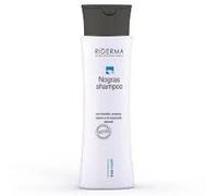 Riderma Nogras Shampoo 200 ml