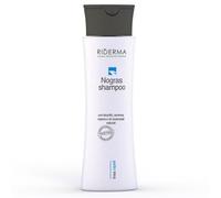 Riderma Nogras Shampoo 200 Ml