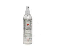 Riderma Olio secco corpo - Olio secco spray nutriente per le smagliature e la pelle secca, 250 ml