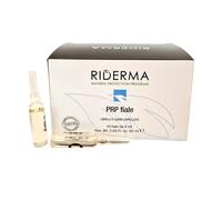 RIDERMA PRP Fiale 10x6ml