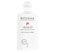 Riderma RIDERMA DETACID 250 ML