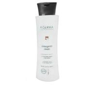 Riderma RIDERMA DETERGENTE OLEATO 400 ML