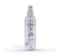 Riderma RIDERMA OLIO SECCO 250 ML