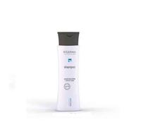Riderma RIDERMA SHAMPOO RISTRUTTURANTE 200 ML