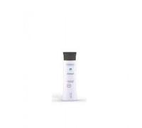 Riderma Shampoo 200 Ml