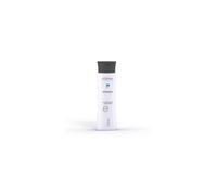 Riderma Shampoo Delicato – 200 ml