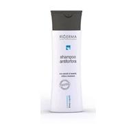 RIDERMA Shampoo Antiforfora 150ml