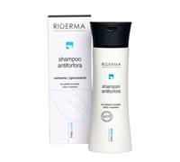 Riderma Shampoo Antiforfora 150 Ml