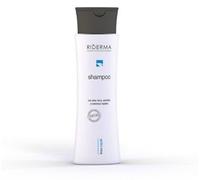 Riderma Shampoo Delicato – 200 ml