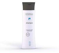 Riderma Shampoo Ristrutturante 200 ml