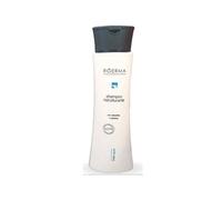 Riderma Shampoo Ristrutturante Nutriente Rivitalizzante, 200ml