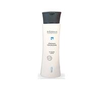 RIDERMA SHAMPOO RISTRUTTURANTE