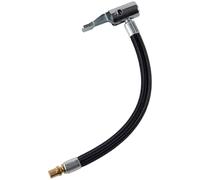 Riderr Flexible Strumento di estensione della valvola per maschi