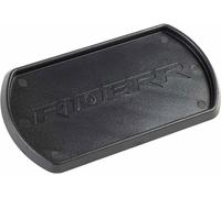 Riderr Piastra di supporto laterale per maschi