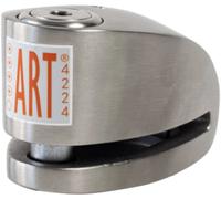 Riderr RD15S Blocco disco di allarme per maschi