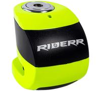Riderr RS6 Blocco disco di allarme per maschi