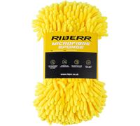 Riderr Spugna in microfibra per maschi