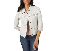 Riders by Lee Indigo, Giacca in denim da donna, Large