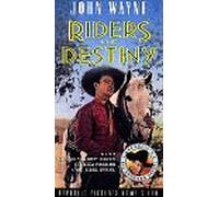 Riders of Destiny