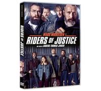 Riders Of Justice (DVD) ( DVD)