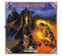 Riders of Rohan With Hope Or Without (Vinyl LP) 12" Album