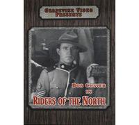 Riders Of The North (1931) [Edizione: Stati Uniti]