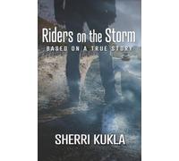 Riders on the Storm