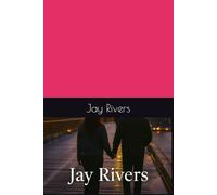 Rideshare Hearts: A Feel-Good, Slow-Burn City Romance (Fade to Black)