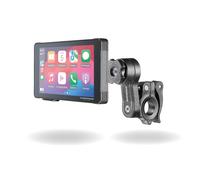 Ridesync SYNC55 Display Moto Schermo moto Wi Fi e Bluetooth da 5,5 per il