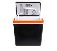 RIDEX 100008A0002 Frigorigero per auto 20L elettrico 12V [EEK: F]