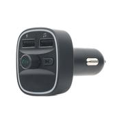 RIDEX 100013A0005 Cuffia Bluetooth