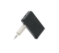 RIDEX 100013A0007 Cuffia Bluetooth