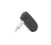 RIDEX 100013A0008 Cuffia Bluetooth