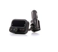 RIDEX 100013A0015 Cuffia Bluetooth