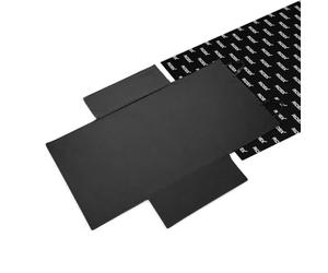 RIDEX 100019A0003 Pezzo Coprisedile auto per cani