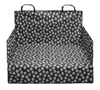 RIDEX Coprisedile auto per cani