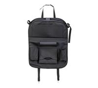 RIDEX 100046A0002 Organizer per sedile