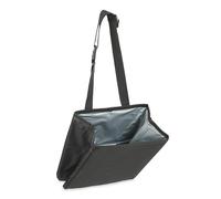 RIDEX 100054A0003 Organizer per bagagliaio