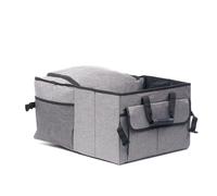 RIDEX 100054A0004 Organizer per bagagliaio
