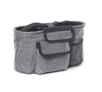 RIDEX 100054A0006 Organizer per bagagliaio