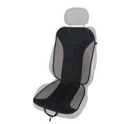 RIDEX 100122A0007 Schienale auto