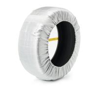 RIDEX 100194A0006 Calze da neve