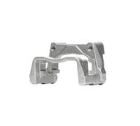 RIDEX 1009C0037 Supporto Pinza freno per OPEL ZAFIRA B (A05) Posteriore