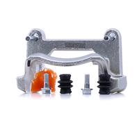 RIDEX 1009C0051 Supporto Pinza freno per OPEL Vivaro A Van (X83) Posteriore