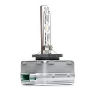 RIDEX 106B0085 Lampadina, faro di profondità