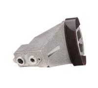 RIDEX 1075T0015 Pattino, Catena distribuzione