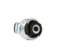 RIDEX 1080M0033 Supporto assale per RENAULT LAGUNA II (BG0/1) Posteriore