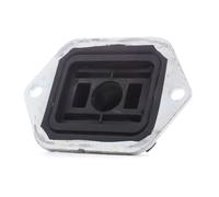 RIDEX 1080M0054 Supporto assale