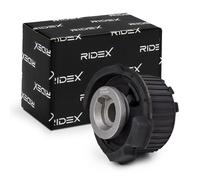 RIDEX 1080M0082 Supporto assale
