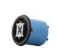 RIDEX 1080M0149 Supporto assale adatto per PEUGEOT 308 I Schrägheck (4A, 4C)